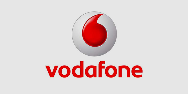 Device Insight Partner Vodafone