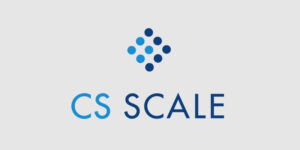 Centersight Scale, das flexible IoT Solution Enabling Framework von Device Insight