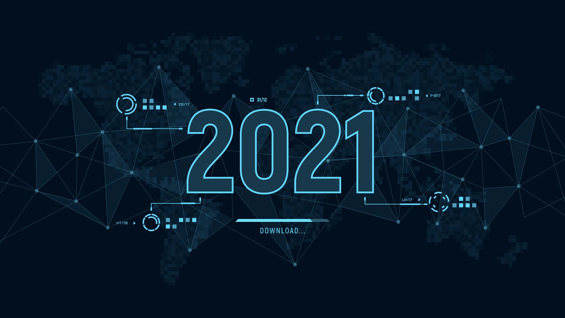 IoT-Trends-2021