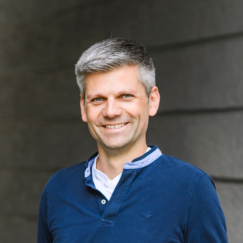 Dr. Stephan Theis, Slalom Germany