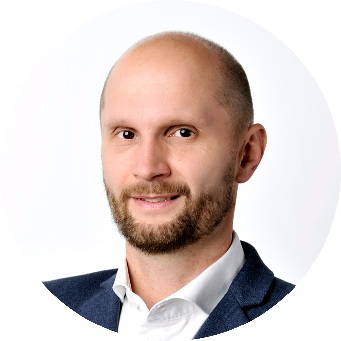 Christoph Galle