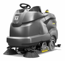 31174_Kaercher_B_200_R_Produkt.jpg