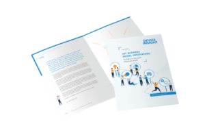 L_Mockup_IoT-Business-Model-Innovation_EN_800x400.png