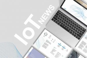 IoT News